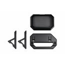 V3HCCD8AC2007169530045E7F8506E791ABR5727861P5