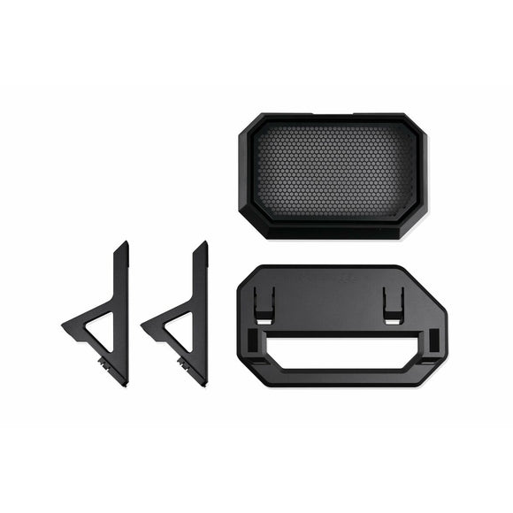 V3HCCD8AC2007169530045E7F8506E791ABR5727861P5