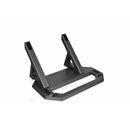 V3H88E58433DB2F9AC34F06A477DE3F7DAFR5727864P6