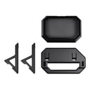 V3H1F857A844C28ED86D3D4CFBAB6199E89R5727849P1