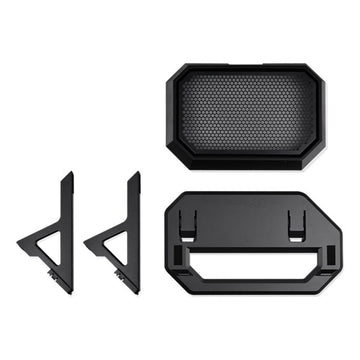 V3H1F857A844C28ED86D3D4CFBAB6199E89R5727849P1