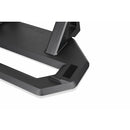 V3H4373FC098C2064F8C9902B22D124EFE6R5727889P9