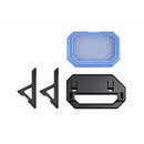 V3H836D3A309B8B24AE6487357BC777EDCER5727810P5