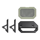 V3H1DEEEF8A68E002773B830D1AA8325C26R5727880P2