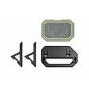 V3HE736F8C6E5D7AB2AF65561D5952FAD30R5727886P5