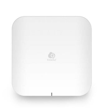 V2H5DD027B53D81CDB018128200F8543AF4R5975721P1