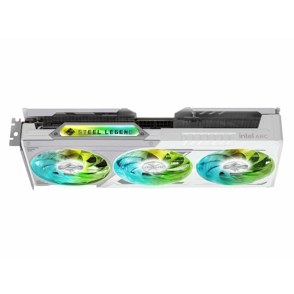 V3HDFF13D0E634DED17499940D61B06B161R7298226P6