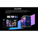 V3H50F8C5DC3DF4E392C93A5001397DE500R7322518P4