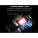 V3HD4E32A24B127B37A330A066B1FE7B016R7322521P5