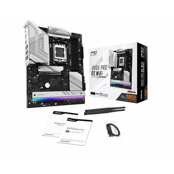 V3H56C88BC5A51C19B531C6F2947A24EAE7R7322524P6