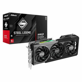 V4HF51B1F54086B9758447670E9402D6847R7408006P1