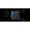 V4H4448D3BBB10DA18E52A52B374D599728R7427374P10