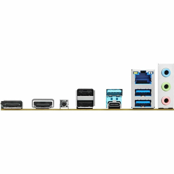 V4H195A15EAB1634701CA176D73DEAB2FE4R7427370P6