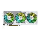 V2HE6297C49F9831F675DEE80A14E727987R7287578P4