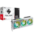 V2HC88279EFE9FBD125731A16C21DFA3137R7287574P2