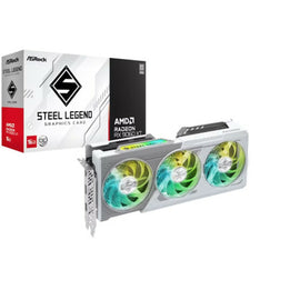 V2HC88279EFE9FBD125731A16C21DFA3137R7287574P2