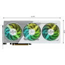 V2HD054FD4F2AE8AA3D26BE8D86D87F057FR7287584P6