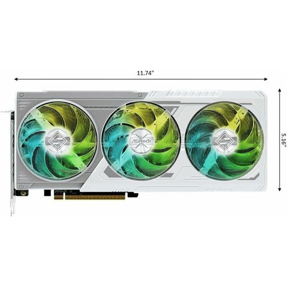 V2HD054FD4F2AE8AA3D26BE8D86D87F057FR7287584P6