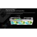 V2H5CD7E2223AB6C79B448B23B1927ECB59R7287589P8