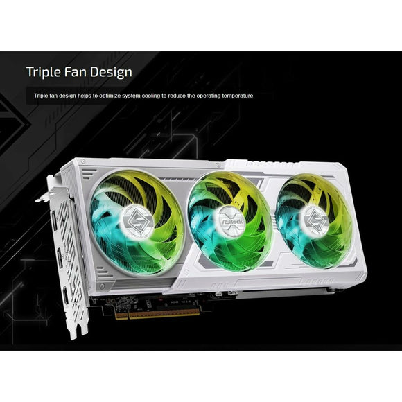 V2H015B99B71A8D19E25EFBE454E0D2CA97R7287593P9