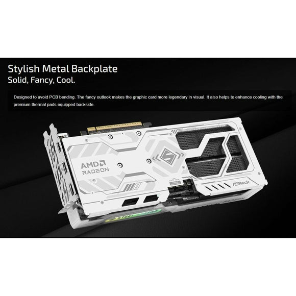 V2H52609BA1A85F7A7B097B9292F03DB366R7287595P10