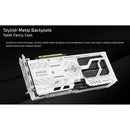 V2H52609BA1A85F7A7B097B9292F03DB366R7287595P10