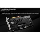 V2HDBE5194D22D7DA3DBDC72EE0173867A6R7436106P8