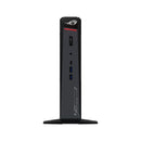 V3H46649F770F5609E02E0B6EA24079DBC6R7291795P1