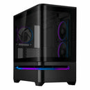 V4H470CDB4FE8BEAA4607EE0BE1644C90ACR7291211P1