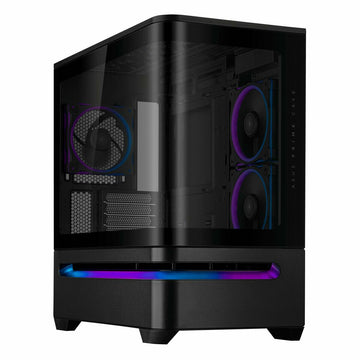 V4H470CDB4FE8BEAA4607EE0BE1644C90ACR7291211P1