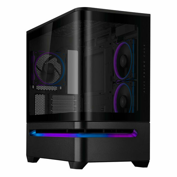 V4H470CDB4FE8BEAA4607EE0BE1644C90ACR7291211P1