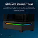 V2H9D7F17AD8691AD77DCD641EC788A9A50R7291218P4