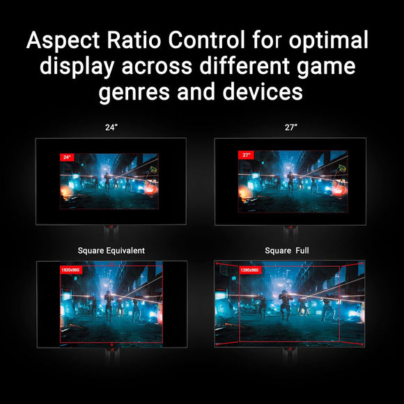 V3HB8EB84568122F5790DD2B09A12F82991R7552825P7