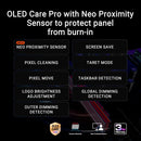 V3H26E823ABFC1515FE3FB8EFA81E409348R7554458P8