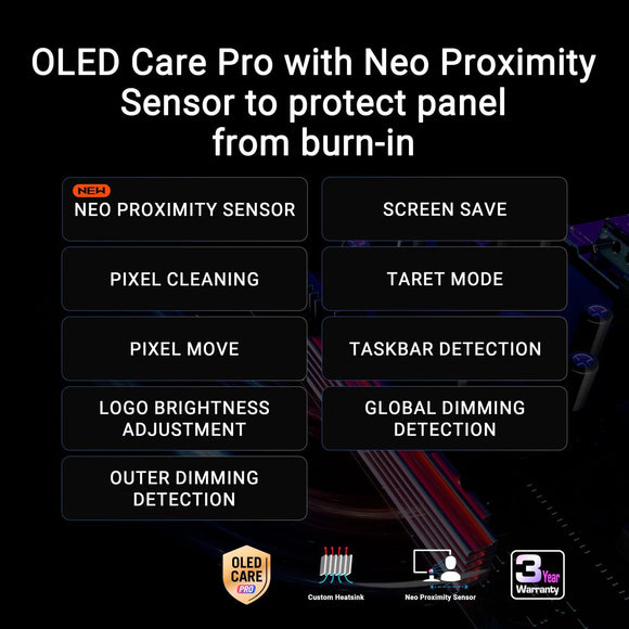 V2H26E823ABFC1515FE3FB8EFA81E409348R7554458P8