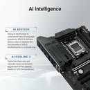 V2H8F345D4FD7B4875266B5F86F4080D403R7436081P7