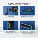 V4HDF05F1056EAEA1E0580E5972B1E076E3R7436083P9