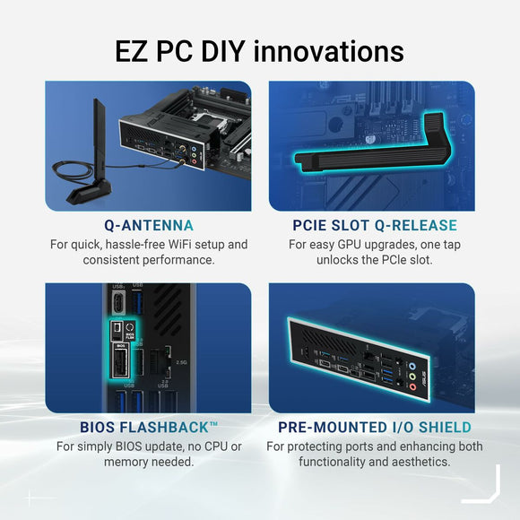 V2HDF05F1056EAEA1E0580E5972B1E076E3R7436083P9