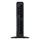 V2HA5A18BBBAD5F3F59783EEBDDB6314FE4R7423765P4