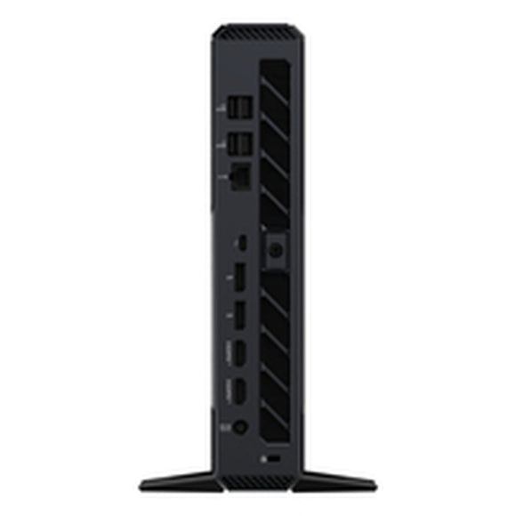 V2HA5A18BBBAD5F3F59783EEBDDB6314FE4R7423765P4