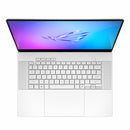 V2HEBA6A6A2B187DB9D65CDD941711BA644R7377607P9