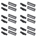 V2HA81E6D8DA0827A4BA17B8A051D63FB82R7377608P10