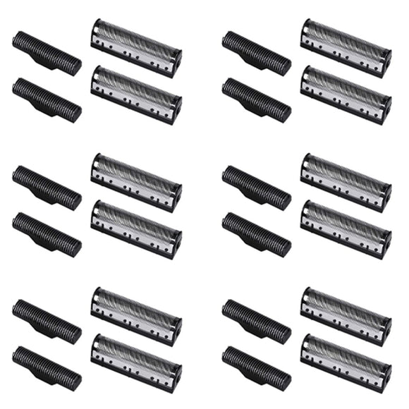 V2HA81E6D8DA0827A4BA17B8A051D63FB82R7377608P10