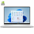 V2H45D2D1EC311B82E38D05332F6DDE9690R7377604P6