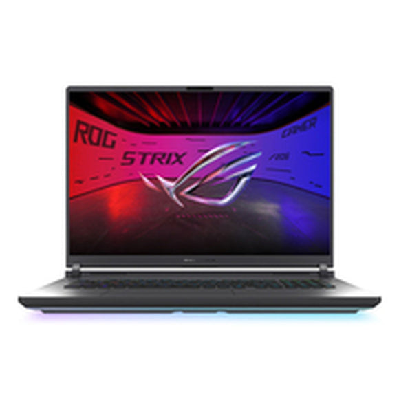V4HD0A8F333F863169C450227FC791D97F2R7103427P6