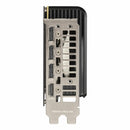 V4HD811CD5A9379ADABA0A78CC7A99210BER7308935P9