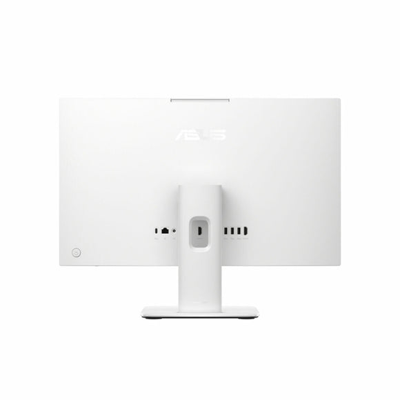 V5H2B3357FD716D99BC5AC14B9F6E3C6347R6504975P7