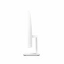 V4HB42CC38C134E0C732F48E708A547F3C1R6556014P6