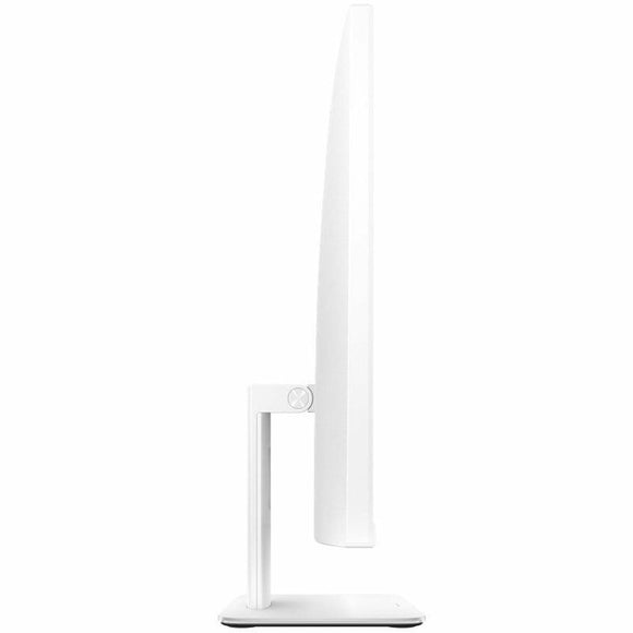 V4H51649AD606ECB9AC745433ABDC952BC8R6722441P8