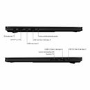 V5H5B9B61D4D2417B1E366283DC08750CC4R6498896P4